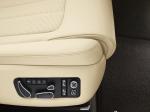 Bentley Continental GTC 2011 года
